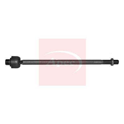 Apec AST6170 Inner Tie Rod - 1