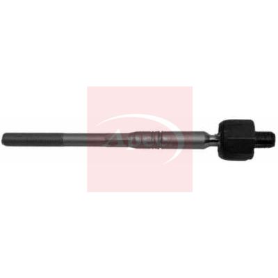 Apec AST6172 Inner Tie Rod - 1