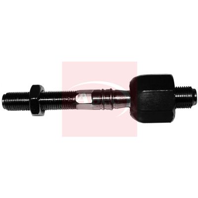 Apec AST6173 Inner Tie Rod - 1