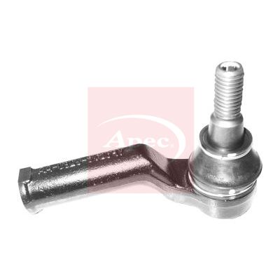 Apec AST6176 Tie Rod End - 1