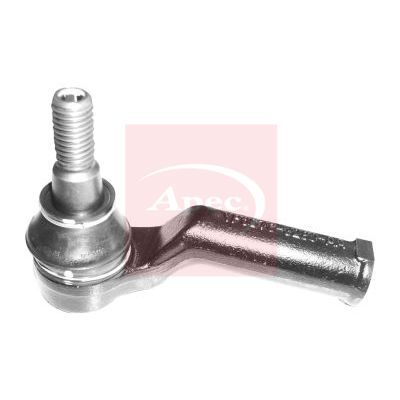 Apec AST6177 Tie Rod End - 1