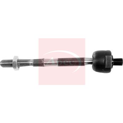 Apec AST6179 Inner Tie Rod - 1