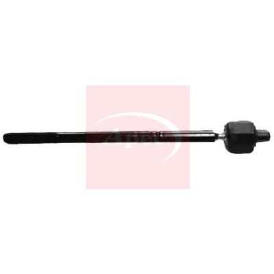 Apec AST6180 Inner Tie Rod - 1