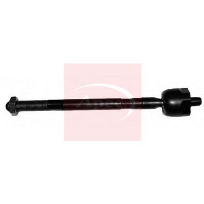 Apec AST6182 Inner Tie Rod - 1