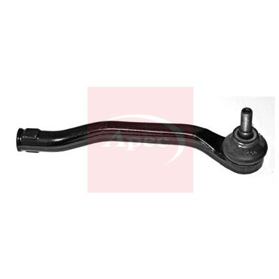 Apec AST6183 Tie Rod End - 1