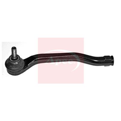 Apec AST6184 Tie Rod End - 1