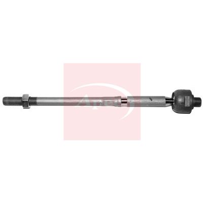 Apec AST6185 Inner Tie Rod - 1