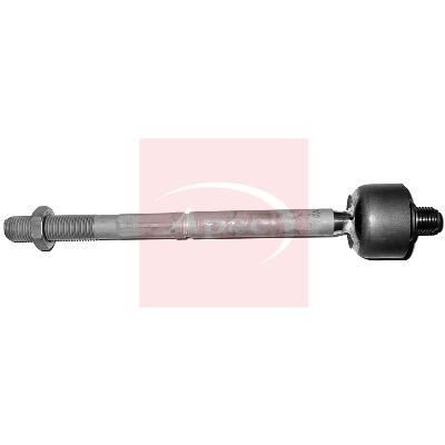 Apec AST6187 Inner Tie Rod - 1