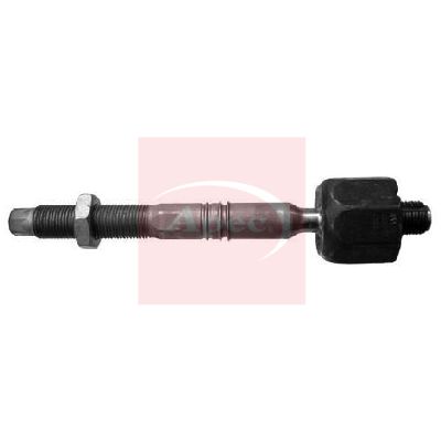 Apec AST6190 Inner Tie Rod - 1