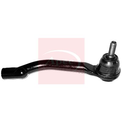 Apec AST6194 Tie Rod End - 1