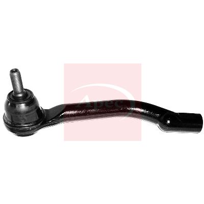 Apec AST6195 Tie Rod End - 1