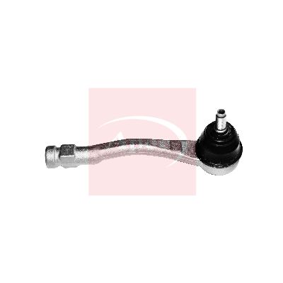 Apec AST6196 Tie Rod End - 1