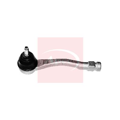 Apec AST6197 Tie Rod End - 1
