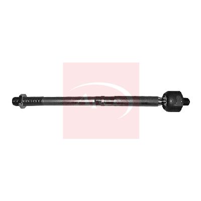 Apec AST6202 Inner Tie Rod - 1