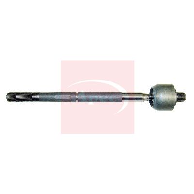 Apec AST6203 Inner Tie Rod - 1