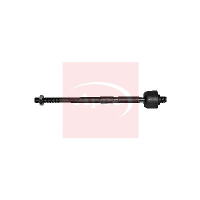 Apec AST6206 Inner Tie Rod - 1