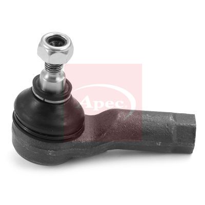 Apec AST6208 Tie Rod End - 1