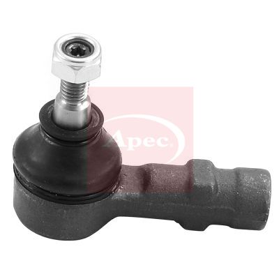 Apec AST6209 Tie Rod End - 1