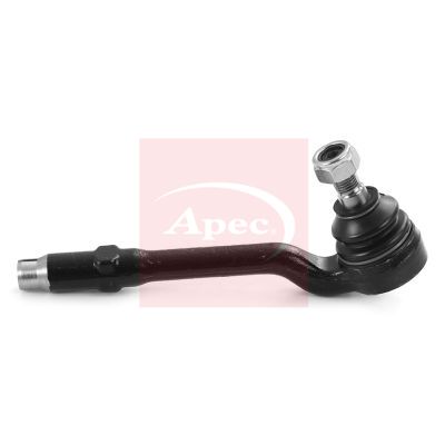 Apec AST6210 Tie Rod End - 1