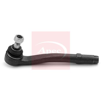 Apec AST6211 Tie Rod End - 1