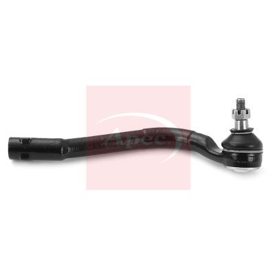 Apec AST6213 Tie Rod End - 1