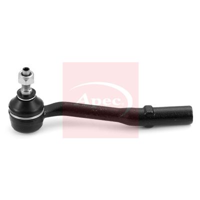 Apec AST6214 Tie Rod End - 1