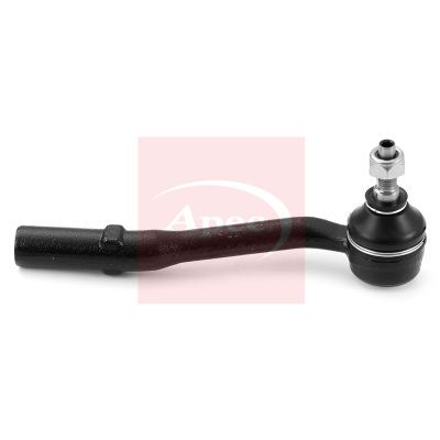 Apec AST6215 Tie Rod End - 1