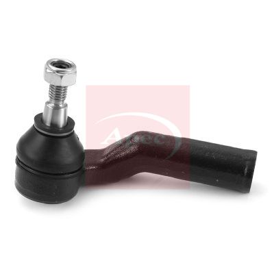 Apec AST6216 Tie Rod End - 1