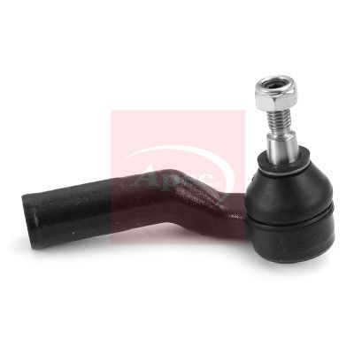 Apec AST6217 Tie Rod End - 1