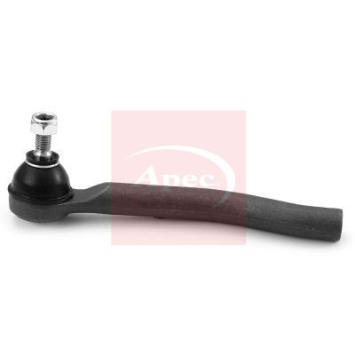 Apec AST6218 Tie Rod End - 1