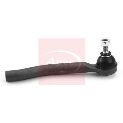 Apec AST6219 Tie Rod End - 1
