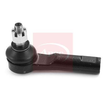 Apec AST6220 Tie Rod End - 1