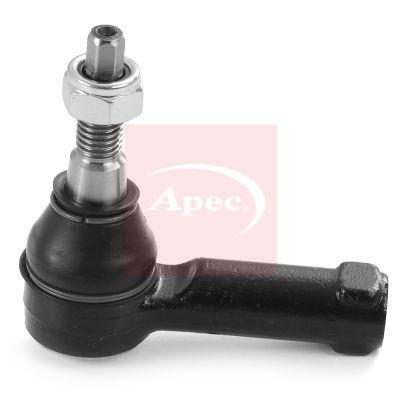 Apec AST6221 Tie Rod End - 1