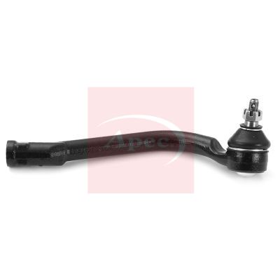 Apec AST6223 Tie Rod End - 1