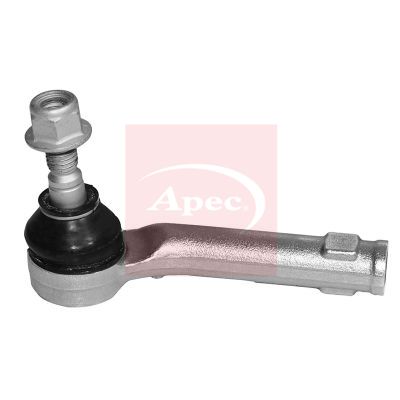 Apec AST6224 Tie Rod End - 1