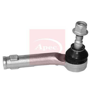 Apec AST6225 Tie Rod End - 1