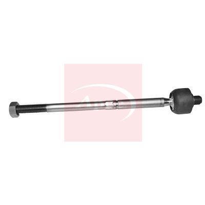 Apec AST6226 Inner Tie Rod - 1