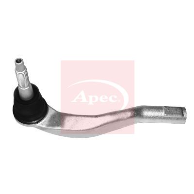 Apec AST6227 Tie Rod End - 1