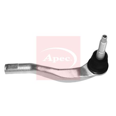 Apec AST6228 Tie Rod End - 1
