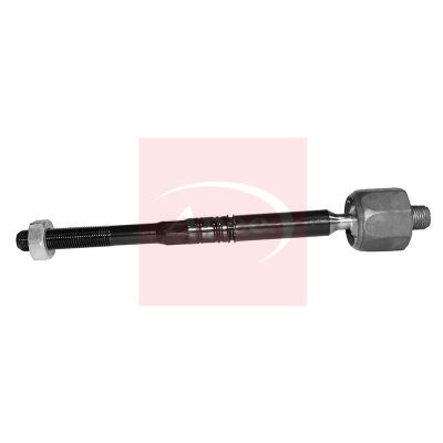 Apec AST6229 Inner Tie Rod - 1