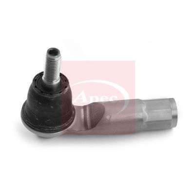 Apec AST6231 Tie Rod End - 1