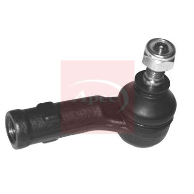 Apec AST6239 Tie Rod End - 1
