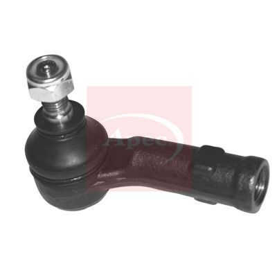 Apec AST6240 Tie Rod End - 1