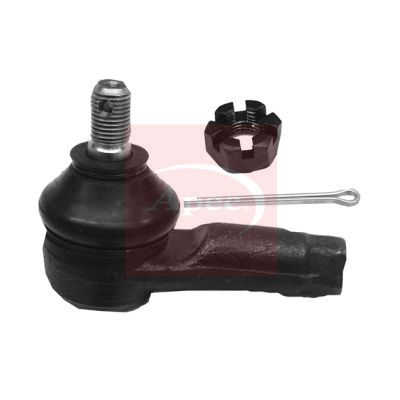 Apec AST6244 Tie Rod End - 1