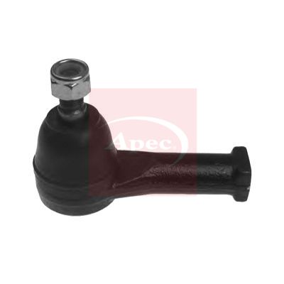 Apec AST6245 Tie Rod End - 1