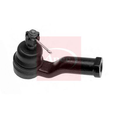 Apec AST6246 Tie Rod End - 1