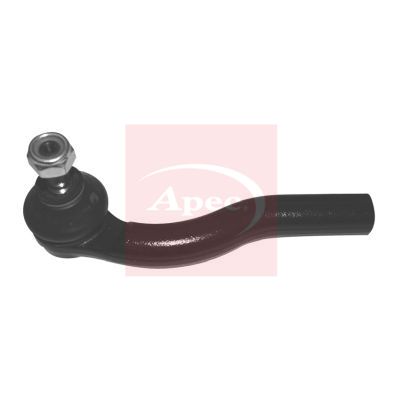 Apec AST6247 Tie Rod End - 1