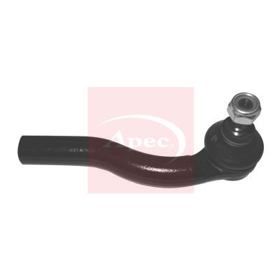 Apec AST6248 Tie Rod End - 1