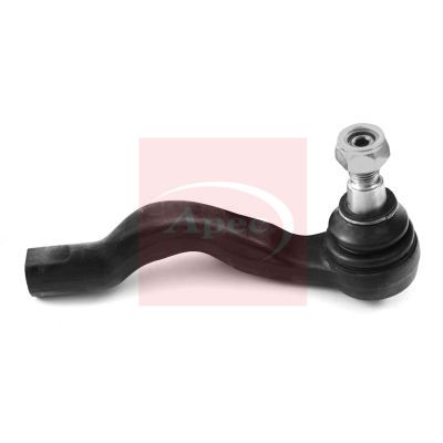 Apec AST6249 Tie Rod End - 1