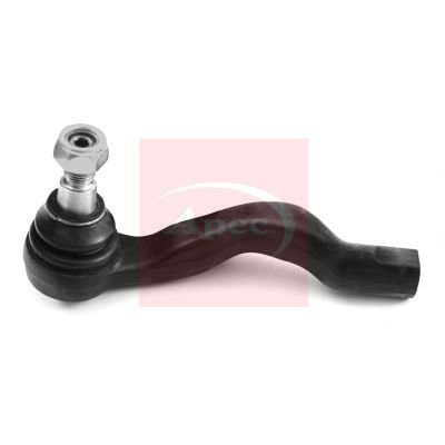 Apec AST6250 Tie Rod End - 1